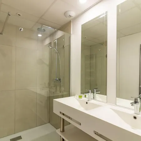 404 · Wonder - Vue Garonne - Appartement *