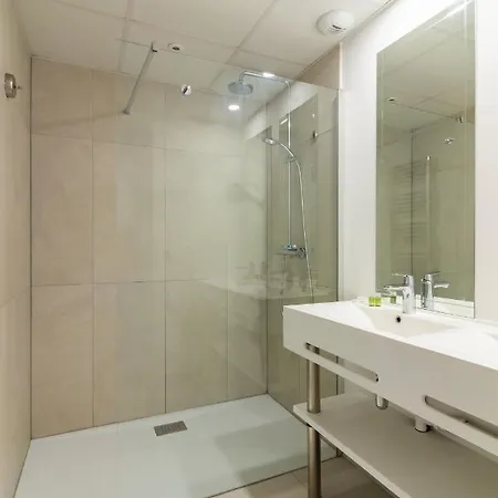 404 · Wonder - Vue Garonne - Appartement *