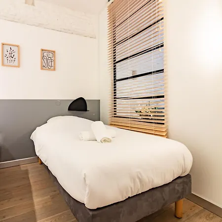 404 · Wonder - Vue Garonne - *