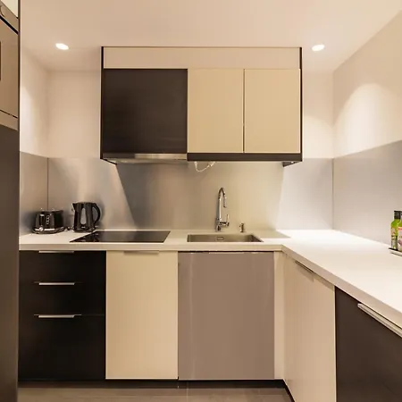 404 · Wonder - Vue Garonne - Appartement *