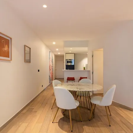 404 · Wonder - Vue Garonne - Appartement Toulouse